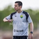 Cuiab precisa vencer todos os jogos restantes para sonhar com acesso na Srie B  