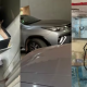 PF prende trio e bloqueia R$ 33 milhes de grupo ligado ao trfico transnacional de drogas, em MS