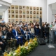 Presidente Max anuncia pacote de valoriza��o e reconhecimento aos servidores da ALMT