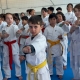 IV Festival de Karat�-D� Tradicional  re�ne jovens talentos das artes marciais em Cuiab�