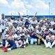 Rondon�polis Hawks vence a Confer�ncia Central-Norte e avan�a rumo � final da Superliga D1  
