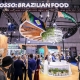 Governo de Mato Grosso refora presena internacional em feira de importao na China