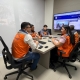 Defesa Civil estadual capacita municpio de So Pedro da Cipa para preveno e gesto de riscos