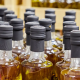 Mapa identifica fraude em azeites e determina retirada imediata de produtos do mercado