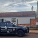 Pol�cias Civis de Mato Grosso e Santa Catarina prendem dois envolvidos em golpe do falso intermediador