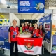 Estudantes da Rede Estadual transformaram o II Festival de Robtica em vitrine de cincia, criatividade e valores humanos