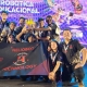 Estudantes da Rede Estadual v�o representar Mato Grosso no Festival de Rob�tica em S�o Paulo