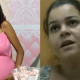 TJMT anula deciso que levava acusada da morte de Emilly ao Jri Popular e determina exame de sanidade mental