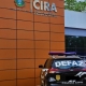 Opera��o integrada do CIRA resulta no bloqueio judicial de mais de R$ 35 milh�es