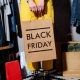 Black Friday 2025 deve movimentar R$ 1,2 bilho em MT, aponta pesquisa da Fecomrcio