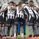 Botafogo larga na frente por classifica��o direta � Libertadores, com Flu e Bahia na cola  