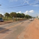 Governo de MT licita restaura��o da Avenida Jurumirim em Cuiab�