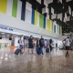 Governo, Embratur e Sebrae apresentam novo Plano de Marketing Turstico Internacional de MT