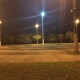 Jovem sofre viol�ncia sexual dentro do Parque Z� Bolo Fl�, em Cuiab�