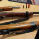 Acusado de ameaar a esposa  preso com trs armas no Norto