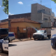 Idoso � encontrado morto dentro de casa em C�ceres