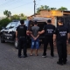 Pol�cia Civil deflagra Opera��o Redfall em combate � fac��o criminosa atuante na regi�o do Araguaia