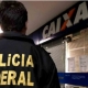 PF investiga fraude envolvendo abertura de contas e empr�stimos na Caixa em MT