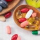 Maioria dos suplementos vendidos no Brasil tem irregularidades e pode causar danos graves, alerta Anvisa