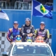 Piloto mato-grossense conquista o ttulo brasileiro de kart na categoria Super Snior 