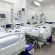 Hospital Regional de Alta Floresta dobra o nmero de leitos de UTI adulto