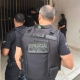 Pol�cia Civil cumpre mandados contra grupo criminoso especializado no golpe do falso m�dico