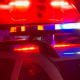 Homem  sequestrado e baleado por dois criminosos no Norto