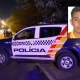 Homem invade residncia se passando por policial e executa jovem de 20 anos em Cceres