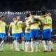 Brasil define rota da Copa 2026: datas, hor�rios e cidades dos jogos na fase de grupos