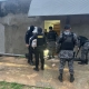 Gaeco deflagra nova fase da Opera��o Boca Vermelha e mira integrantes do Comando Vermelho em Sinop
