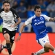 Semifinal da Copa do Brasil 2025: Cruzeiro enfrenta Corinthians: saiba onde assistir