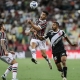 Vasco consegue virada sobre o Fluminense e sai na frente na semifinal da Copa do Brasil