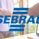 Sebrae/MT abre edital in�dito para apoiar projetos empreendedores com at� R$ 30 mil