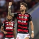 Flamengo vence Pyramids, decide pelo alto e garante vaga na final do Mundial