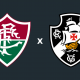 Fluminense x Vasco: tudo em jogo no Maracan� pela semifinal da Copa do Brasil