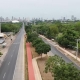 Avenida do CPA ter� Parque Linear implantado junto com corredores de transporte