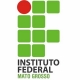IFMT abre concurso com 20 vagas para professores e sal�rios podem passar de R$ 14 mil