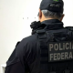 Polcia Federal desarticula rede de trfico de mulheres e explorao sexual; vtimas aliciadas em MT