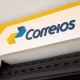 Greve por tempo indeterminado atinge os Correios em Mato Grosso