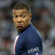 Mbapp aciona Uefa para cobrar valor milionrio de PSG