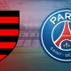 PSG vence o Flamengo nos p�naltis e levanta trof�u in�dito do Intercontinental