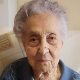 Morre a pessoa mais velha do mundo, aos 117 anos