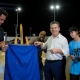 Governo de MT inaugura Skate Park considerado o maior da Am�rica Latina