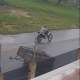 PM prende suspeito que furtou duas motos no Vale Formoso, em Jaciara(V�deo)