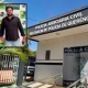 Servidor municipal � solto ap�s pagar fian�a por agress�o � esposa em Quer�ncia