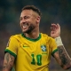 Mesmo fora das convoca��es, Neymar reafirma objetivo de disputar a Copa de 2026