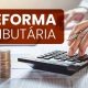 Reforma tribut�ria prev� per�odo sem multa por aus�ncia de novos tributos em notas fiscais