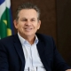 MT alcan�a 2� menor desigualdade de renda do Brasil e governo celebra avan�o hist�rico