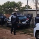Pol�cia Civil realiza 79 opera��es e prende 2.845 pessoas no combate � criminalidade na regi�o sul de MT
