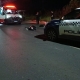 Motociclista morre em acidente durante a madrugada na Avenida das Torres, em Cuiab�